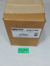 Nortek REPL,VALVE,GAS,1ST,HW,VR8215S 624775R