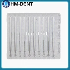 Dedicated Needles for Laser Freckle Dark Spot Removal Wart Tag Tattoo Plasma Pen