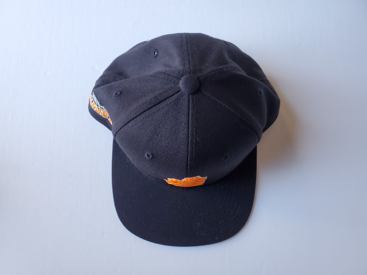 NEW KTH LA SF Giants Black KILL THE HYPE SNAPBACK AUTHENTIC NEW KTH LA SF Giants Black KILL THE HYPE SNAPBACK AUTHENTIC