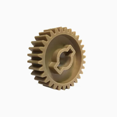 Fuser Film Drive Gear Fits For SHARP MX 312 M623N 625 555 AR280 623 550N 620N