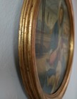 Foto 6 di 9