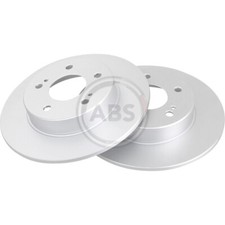 Disque de frein Infiniti I30