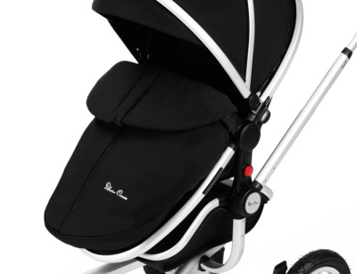 silver cross surf sand