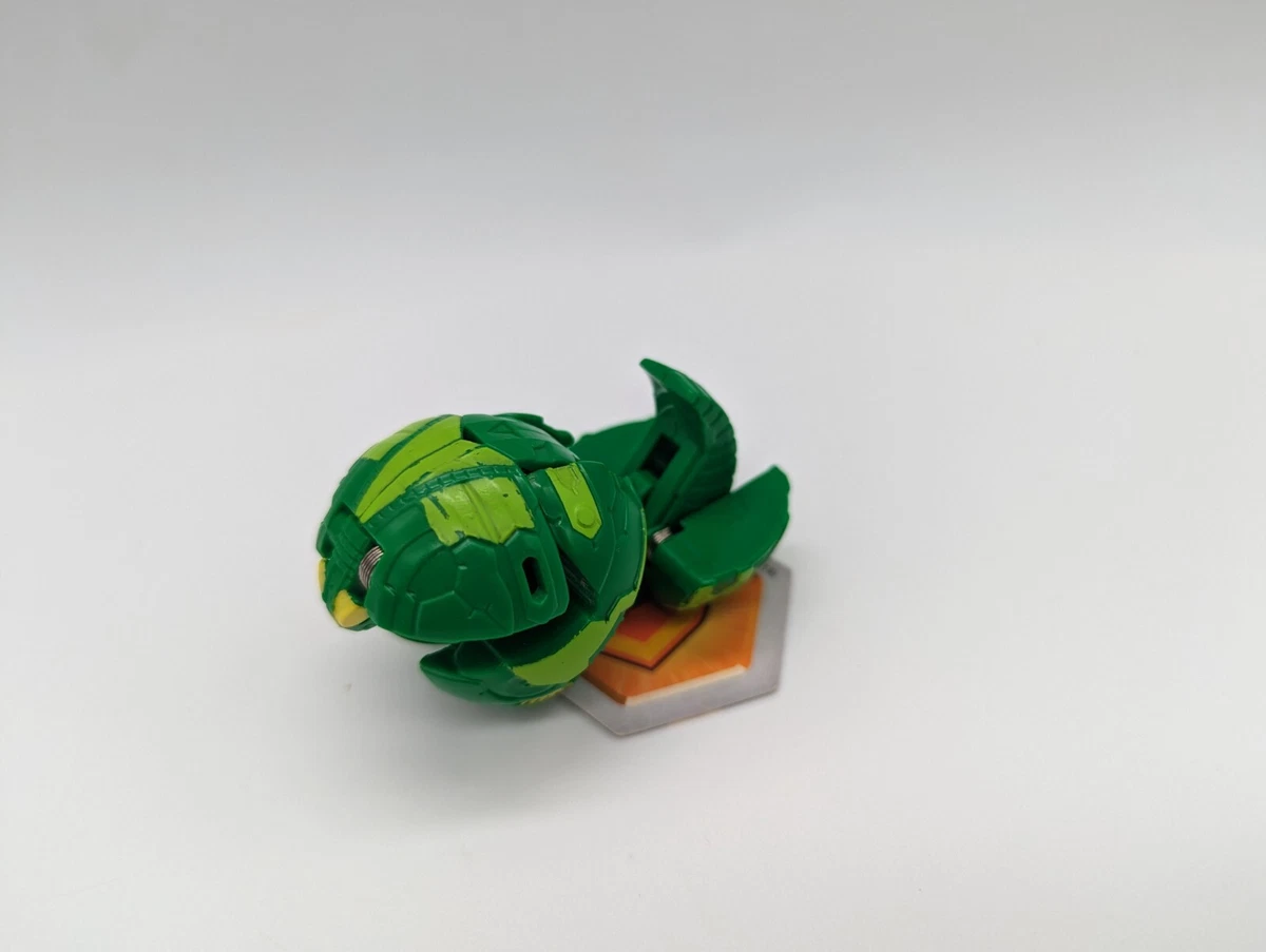 Bakugan mantonoid discount