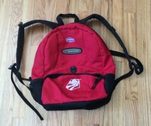 us ski team backpack