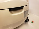 Lihom 6-cup Pressure Rice Cooker LJP-sc068lus Digital Eye | eBay