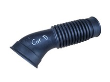 Opel Corsa D Ansaugrohr Ansaugschlauch Luftschlauch Rohr 467582339 55557183