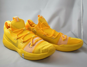 kobe ad tb promo yellow