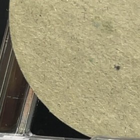 Mario Jump! Menko Super Mario Bros Famicom Card Nintendo 1985 NES Japanese