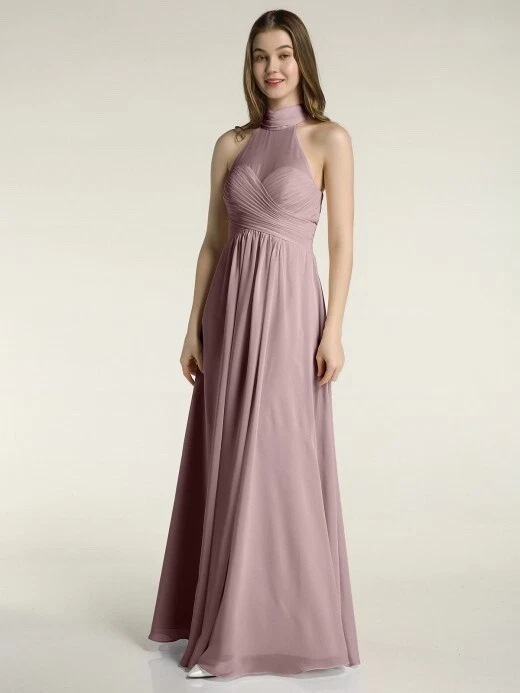 Babaroni sales bridesmaid dresses