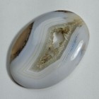 Picture 2 of 5