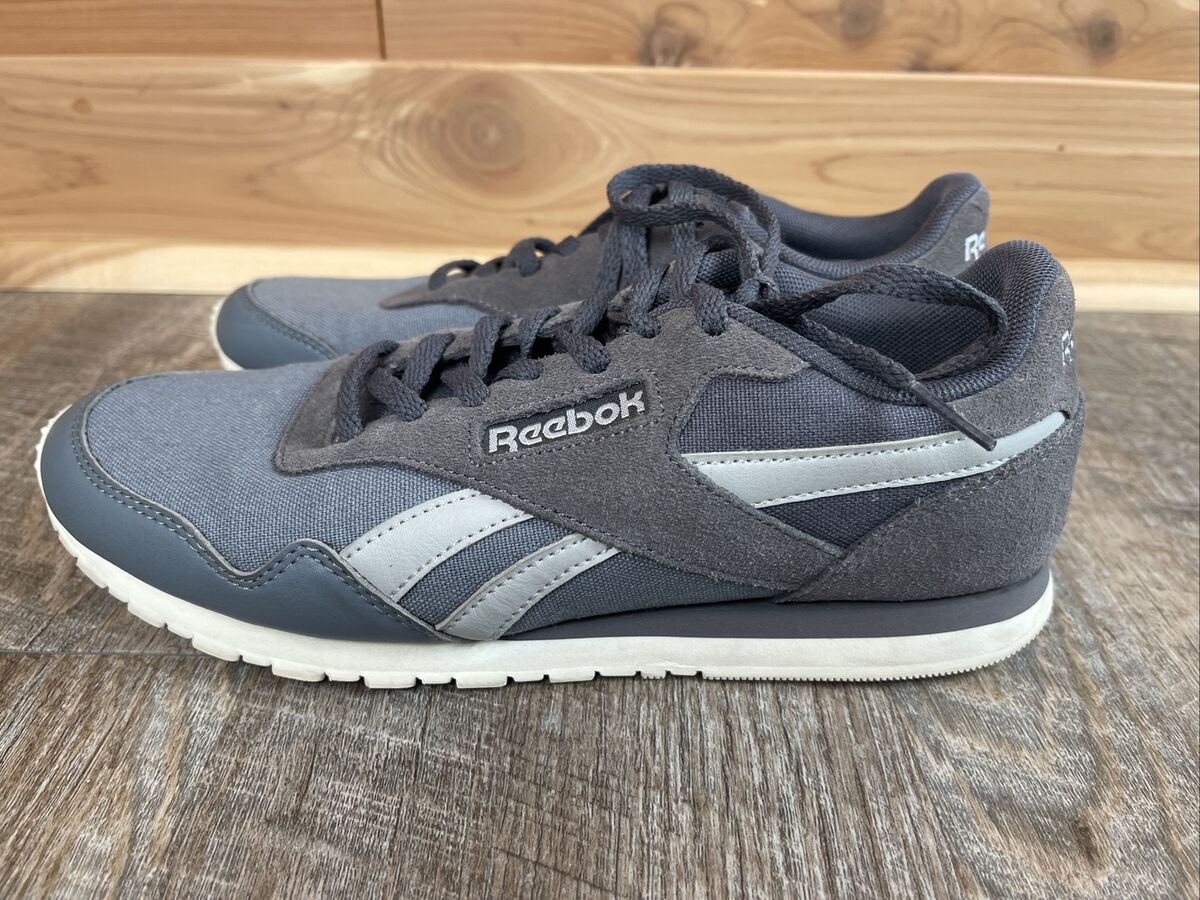 Reebok Women’s Running Shoes 1Y3502 Size 7.5