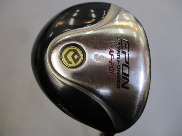 クラブ SRIXON ZX5 MKII LS 9.5Diamana ZX-II50 S 最短翌日発送】SRIXON ZX5 Mk2 LS | 9.5 | S | ツアーAD TP-5 | 中古