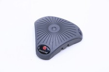 POLYCOM 2201-09174-004 MICROPHONE POD