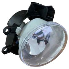 FENDINEBBIA SX TOYOTA YARIS C-HR COROLLA AYGO RICAMBIO ORIGINALE NUOV 8122002110