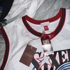 Picture 3 of 4