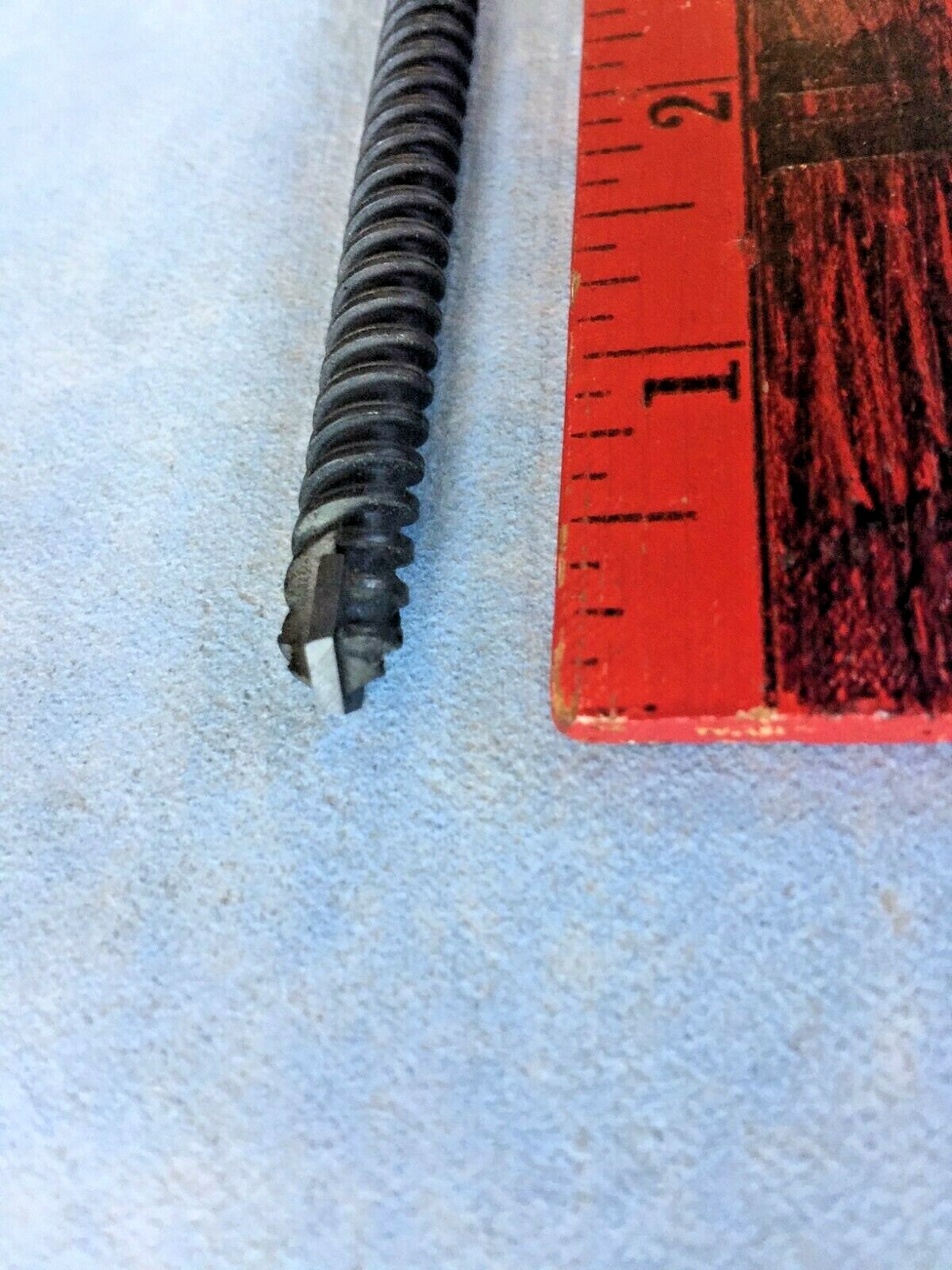 Picture 2 of 3