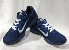 nike zoom winflo 5 4e