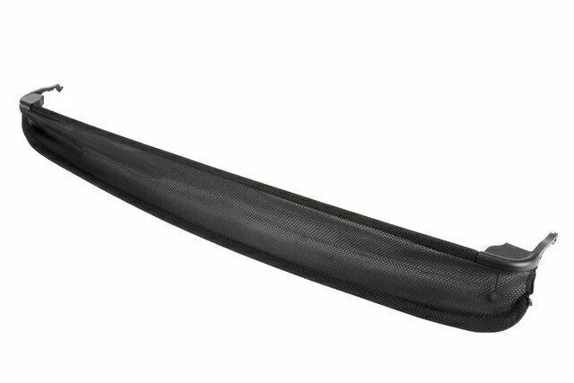 Conjunto de deflector de viento techo corredizo GM Cadillac Chevrolet GMC 2014-2018 OEM NUEVO 84242945 Foto 3 de 3