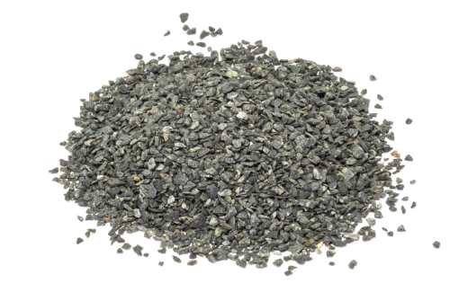 Hornby R7168 Ballast Basaltic Rock OO Gauge