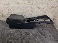 Volkswagen PASSAT B8 2015 Armlehne 3G0864207A TKA18456