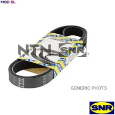 VRIBBED BELT CA6PK1765 FOR VW CARAVELLE/EUROVAN/IV/Bus/TRANSPORTER/Mk  TOYOTA