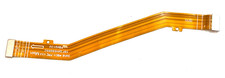 OEM TCL 20 XE 5087 20XE FLEX CABLE PHONE PART REPLACEMENT RIBBON LCD CONNECTOR