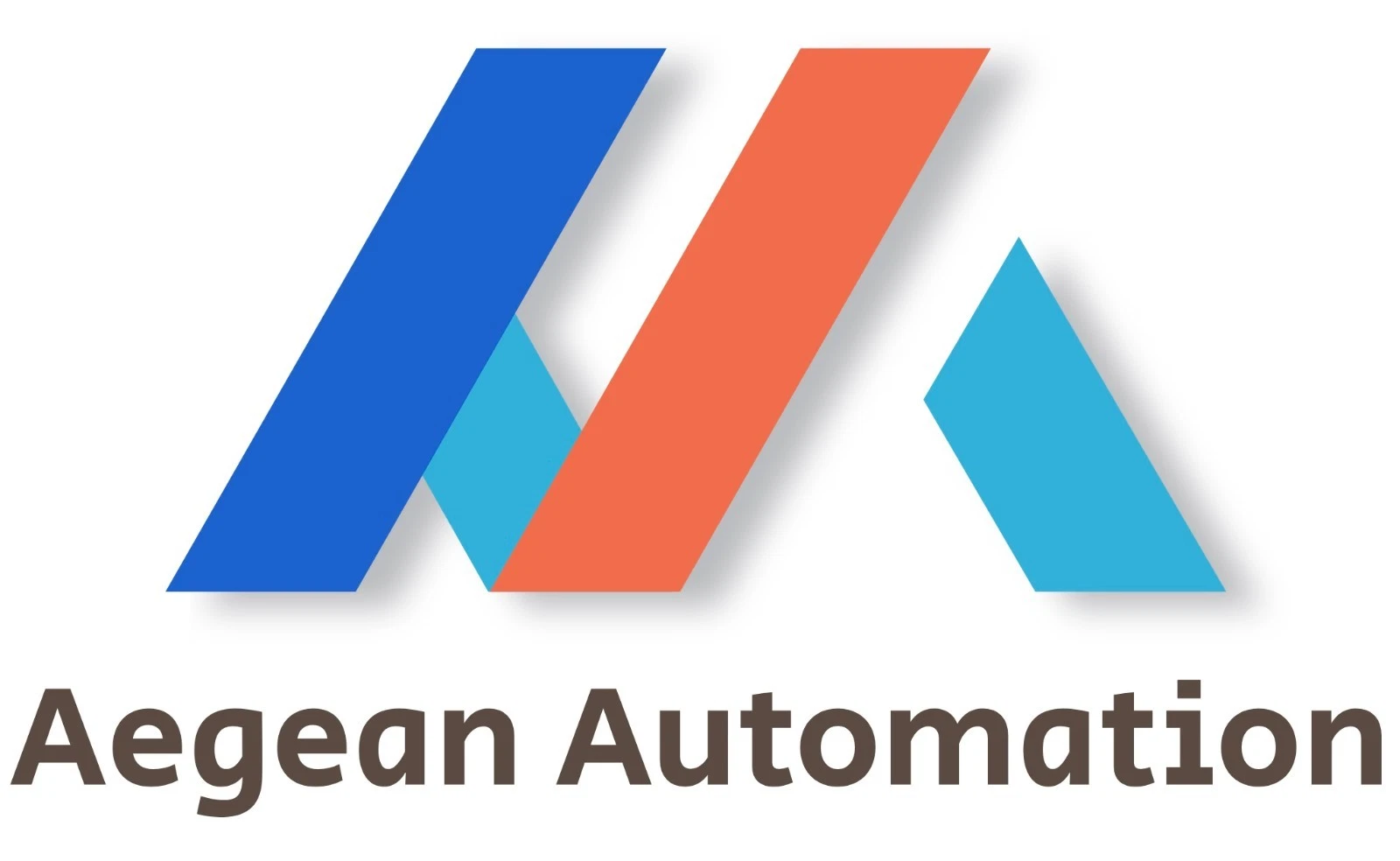 Aegean Automation