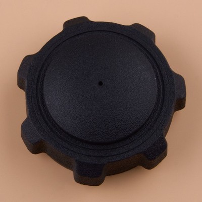 1pcs Rotary Fuel Gas Cap Fit For Cub Cadet 751-0403A MTD 751-0603 Snapper Encore