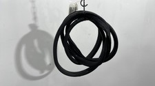 Joints Skoda ROOMSTER