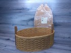 Longaberger Family Legacy Basket Collectors Club #10768