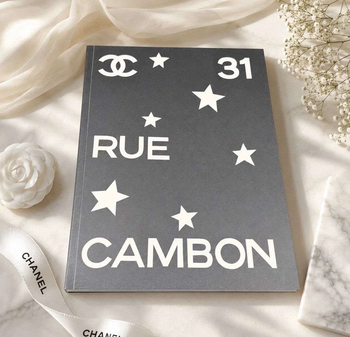 25+ chanel art for sale | Updated Oct 2026