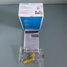 Brand New Lutron LMJ-5T-DV-B RF Module