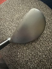 Callaway X Hot 19* 3H Hybrid RH Callaway X Hot Stiff Flex
