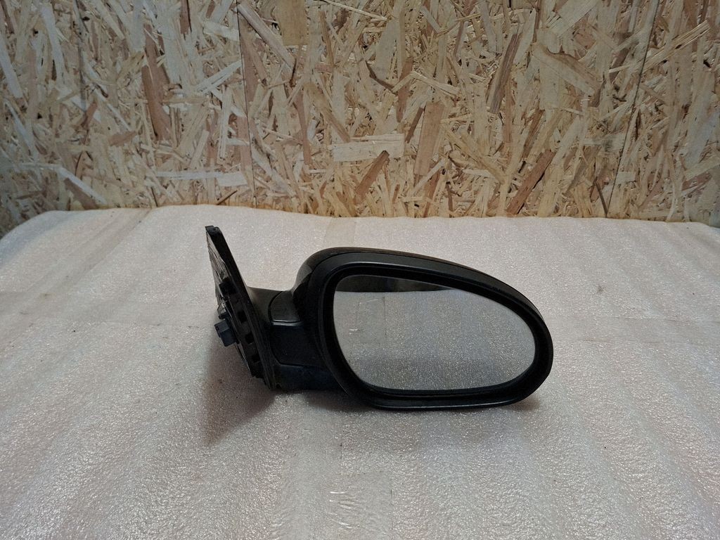 Picture 1