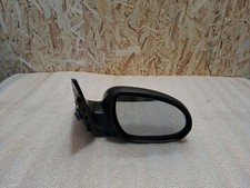 Hyundai i30 2007 Right Wing Mirror Electric Door Front 876202R400 SRK3437