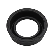 Gasket for Valvetronic System Eccentric Shaft Sensor Elring 523.000 / 11 12 7 52