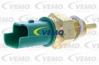 Vemo Sensor, KüHlmitteltemperatur FüR CitroËN DS Fiat Lancia Peugeot Renault
