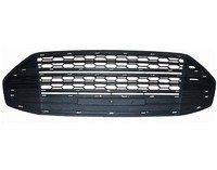 Gitter Grill StoßStange Vorne Mitte Ford Ecosport 2013-2017