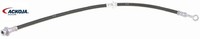 Ackoja A38-0478 Bremsschlauch FüR Nissan