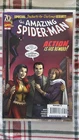 Amazing Spider-Man #583 (3ACK)