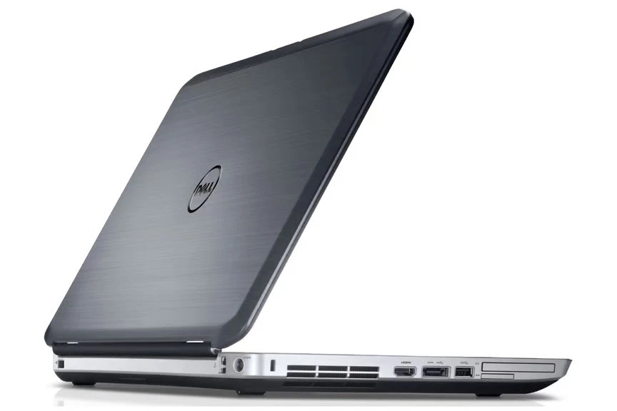 Dell Latitude E5430 · i5-3230M · 8GB · 256GB, Foto 4 von 5
