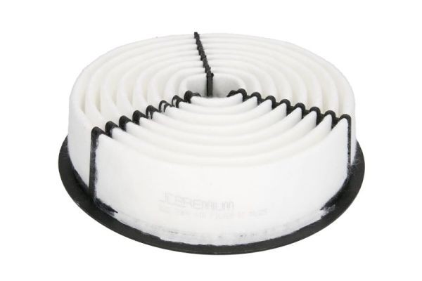 JC Premium Luftfilter Filtereinsatz FüR Toyota Supra 3.0 Turbo 4 Runner 2.0 GLI-image