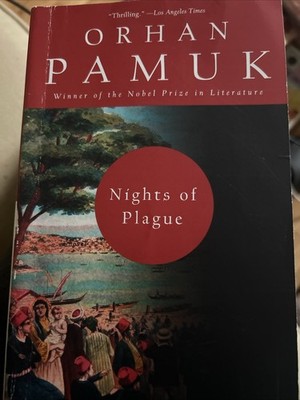 Reading James Joyce and Orhan Pamuk: A Modernist Bildung at Work