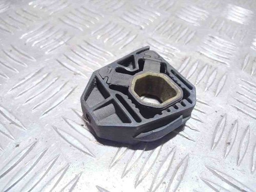 VW GOLF VIII CD1 Kühlerhalter 1.97 Diesel 2004 31314178