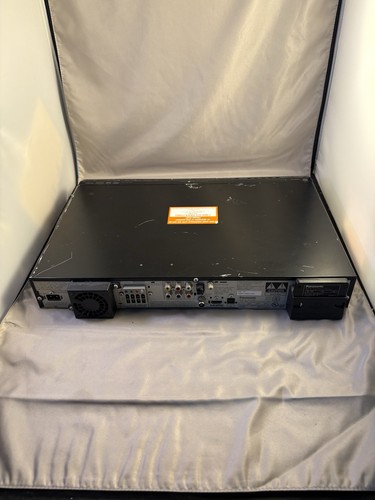 Panasonic SA-PT956 1000W 5 Disk DVD Home Theater - Picture 7 of 12