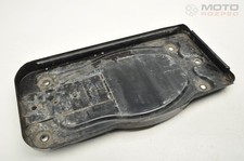 PORSCHE BOXSTER 986 2.7 24V 220PS supporto batteria base batteria 