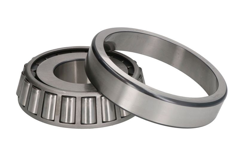 Fits C.E.I 134136 Bearing 134136 Gearbox bearing fits: MERCEDES ACTRO ⭐UK Stock⭐