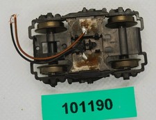 HO Roco Drehgestell für Steuerwagen 101190