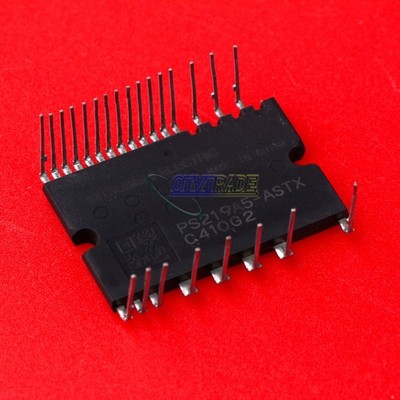 1PC NEW PS219A5-ASTX   IPM MODULE *hu